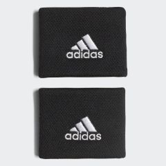 adidas Unisex Bileklik - Tennis Wb S - CF6280