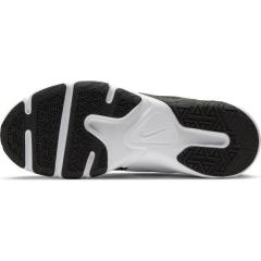 Nike Legend Essential 2 Erkek Siyah Antrenman Ayakkabısı CQ9356 001