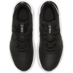 Nike Legend Essential 2 Erkek Siyah Antrenman Ayakkabısı CQ9356 001