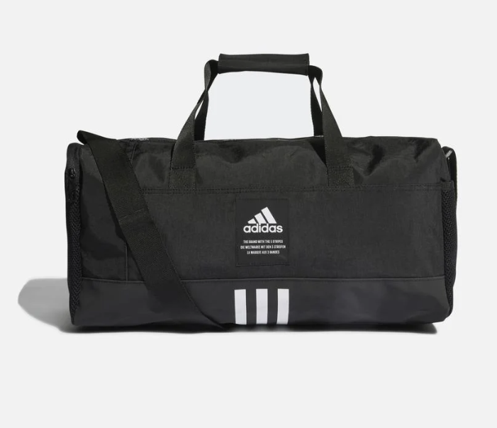 adidas 4ATHLTS Duffel Spor Çanta HC7272