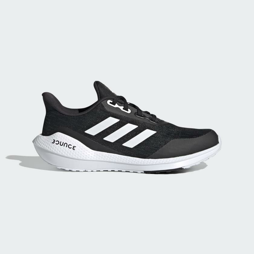 adidas EQ21 KOŞU AYAKKABISI FX2248