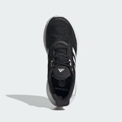 adidas EQ21 KOŞU AYAKKABISI FX2248
