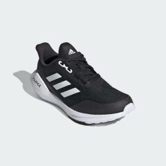 adidas EQ21 KOŞU AYAKKABISI FX2248