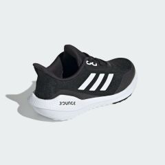 adidas EQ21 KOŞU AYAKKABISI FX2248