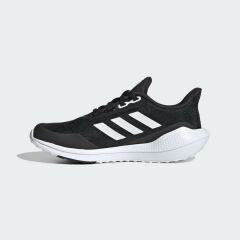 adidas EQ21 KOŞU AYAKKABISI FX2248