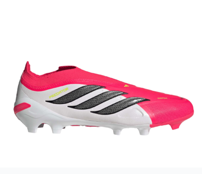 adidas Predator League FG Erkek Krampon JS299