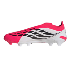 adidas Predator League FG Erkek Krampon JS299