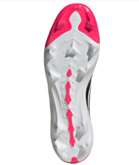 adidas Predator League FG Erkek Krampon JS299