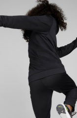 Puma Traın All Day Erkek Sweatshirt 522339-01