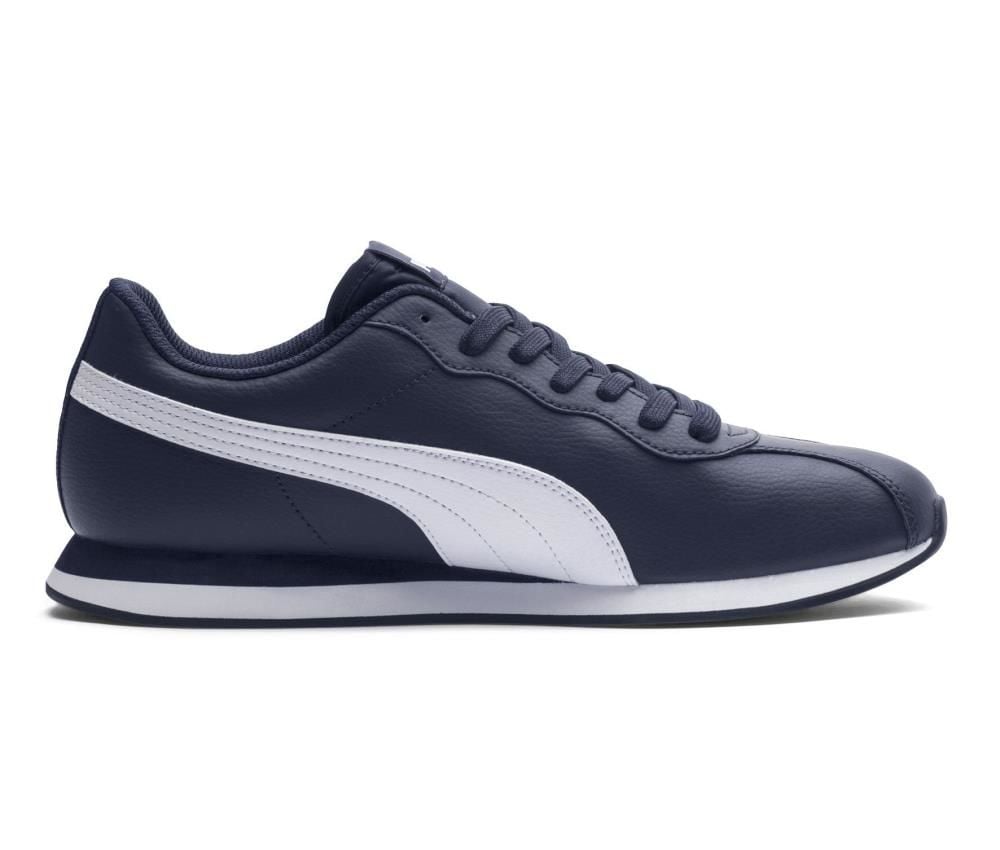 Puma Turin Erkek Spor Ayakkabı - 366962 - 05