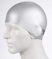 Speedo Silikon Yüzücü Bonesi 8-709911181