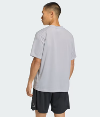 adida Workout Esentials Feerady Logo T-Shirt KC5283