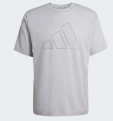 adida Workout Esentials Feerady Logo T-Shirt KC5283