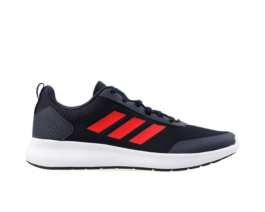 adidas Argecy Erkek Koşu Ayakkabı - F34844