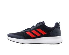 adidas Argecy Erkek Koşu Ayakkabı - F34844