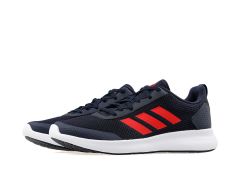 adidas Argecy Erkek Koşu Ayakkabı - F34844