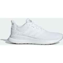 Adidas F36548 RUNFALCON K Çocuk Koşu Ayakkabı