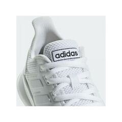 Adidas F36548 RUNFALCON K Çocuk Koşu Ayakkabı