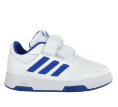 adidas Tensaur Sport 2.0 C Bebek Koşu Ayakkabısı H06301