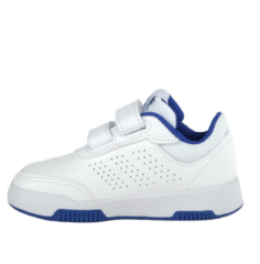 adidas Tensaur Sport 2.0 C Bebek Koşu Ayakkabısı H06301