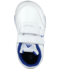 adidas Tensaur Sport 2.0 C Bebek Koşu Ayakkabısı H06301