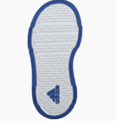 adidas Tensaur Sport 2.0 C Bebek Koşu Ayakkabısı H06301