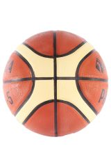 Delta Pro X Deluxe Kauçuk 5 Numara Basketbol Topu