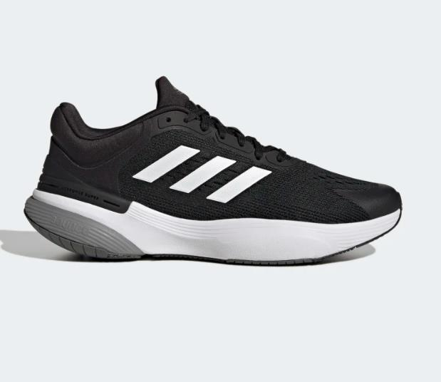 adidas Response Super 3.0 Spor Ayakkabı GW1371