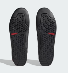 adidas Terrex Swift Solo 2 CBlack  Yürüyüş  Ayakkabısı IE6901