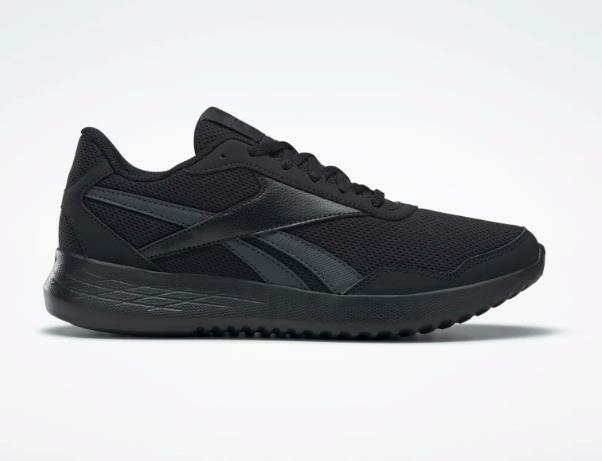 Reebok Sport Energen Lite Kadın Koşu Ayakkabısı GW7188