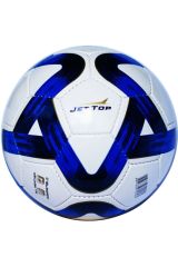 SELEX Jet 5 No Futbol Topu