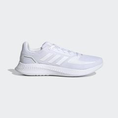 adidas RUNFALCON 2.0 AYAKKABI FY9496