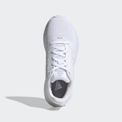 adidas RUNFALCON 2.0 AYAKKABI FY9496