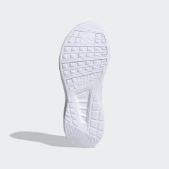 adidas RUNFALCON 2.0 AYAKKABI FY9496