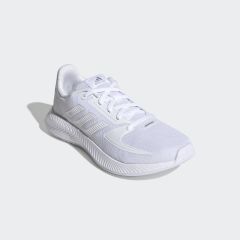 adidas RUNFALCON 2.0 AYAKKABI FY9496