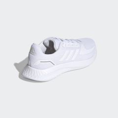 adidas RUNFALCON 2.0 AYAKKABI FY9496