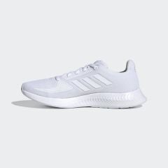 adidas RUNFALCON 2.0 AYAKKABI FY9496