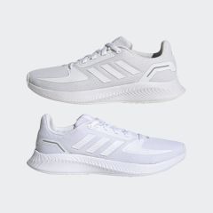 adidas RUNFALCON 2.0 AYAKKABI FY9496