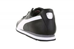 Puma Roma Basic Erkek Günlük Spor Ayakkabı - 353572 - 11