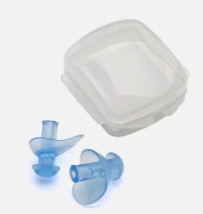 Speedo Ergo  Unisex Kulak Tıkacı 8-703380309