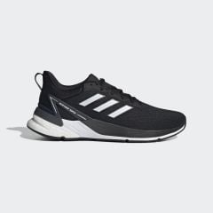 adidas RESPONSE SUPER 2.0 SİYAH ERKAK SPOR  AYAKKABI G58068