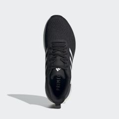adidas RESPONSE SUPER 2.0 SİYAH ERKAK SPOR  AYAKKABI G58068