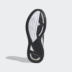 adidas RESPONSE SUPER 2.0 SİYAH ERKAK SPOR  AYAKKABI G58068