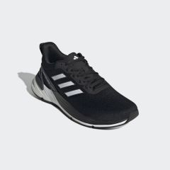 adidas RESPONSE SUPER 2.0 SİYAH ERKAK SPOR  AYAKKABI G58068
