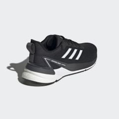 adidas RESPONSE SUPER 2.0 SİYAH ERKAK SPOR  AYAKKABI G58068