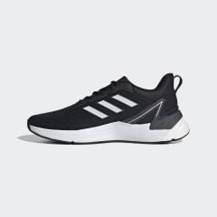 adidas RESPONSE SUPER 2.0 SİYAH ERKAK SPOR  AYAKKABI G58068