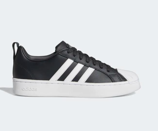 adidas Steettcheck Carbon Cloudfoam Spor Ayakkabı GW5494