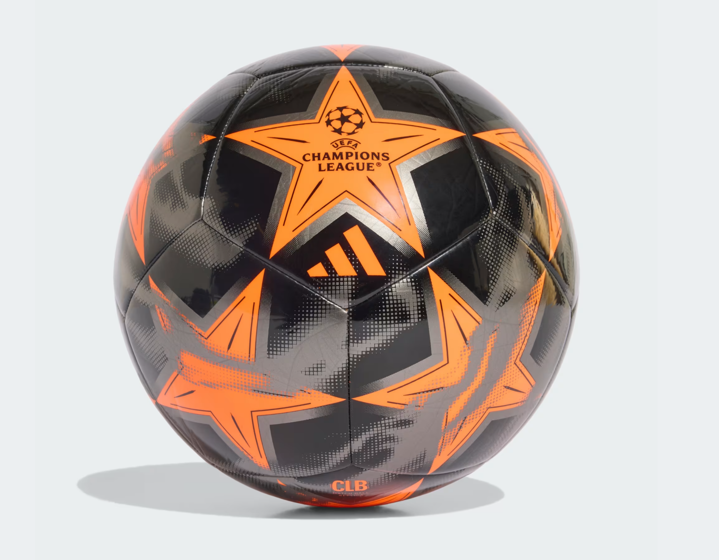 adidas Ucl Clb Unisex Champions Leuge Futbol Topu KE9762