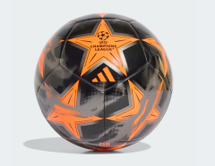 adidas Ucl Clb Unisex Champions Leuge Futbol Topu KE9762