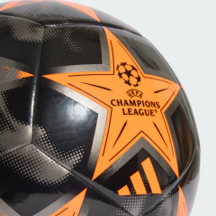 adidas Ucl Clb Unisex Champions Leuge Futbol Topu KE9762